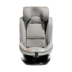 Joie I-Spin Grow R Autostoeltje Oyster 8 Joie I-Spin Grow R Autostoeltje Oyster -Optimaal Babyartikelen Winkel joie i spin grow autostoeltje oyster 2 2447