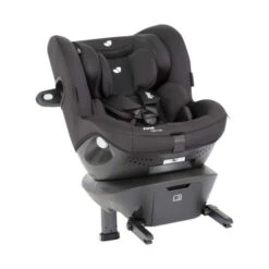 Joie I-Spin Safe Autostoeltje Coal 9 Joie I-Spin Safe Autostoeltje Coal -Optimaal Babyartikelen Winkel joie i spin safe autostoeltje coal 17 a6bb