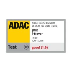 Joie I-Traver Autostoeltje Pine -Optimaal Babyartikelen Winkel joie i traver autostoeltje 2 1bc4