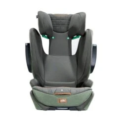 Joie I-Traver Autostoeltje Pine -Optimaal Babyartikelen Winkel joie i traver autostoeltje pine 3 fd66