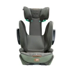 Joie I-Traver Autostoeltje Pine -Optimaal Babyartikelen Winkel joie i traver autostoeltje pine 4 fdb1