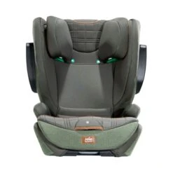 Joie I-Traver Autostoeltje Pine