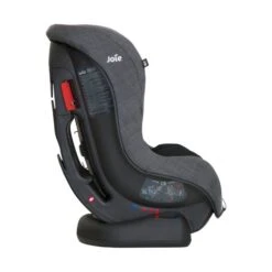 Joie Tilt Autostoeltje Pavement -Optimaal Babyartikelen Winkel joie tilt autostoeltje pavement c893