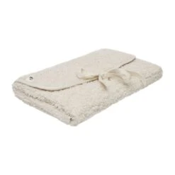 Jollein Boucle Verschoningsmatje Naturel 8 Jollein Boucle Verschoningsmatje Naturel -Optimaal Babyartikelen Winkel jollein boucle verschoningsmat naturel 1 c8f4
