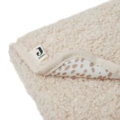 Jollein Boucle Verschoningsmatje Naturel 7 Jollein Boucle Verschoningsmatje Naturel -Optimaal Babyartikelen Winkel jollein boucle verschoningsmat naturel 2 bf53