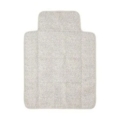 Jollein Boucle Verschoningsmatje Naturel 9 Jollein Boucle Verschoningsmatje Naturel -Optimaal Babyartikelen Winkel jollein boucle verschoningsmat naturel 4 9cfb