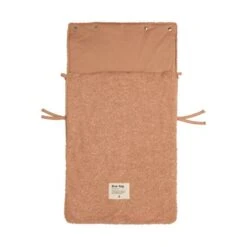 Jollein Boucle Voetenzak Biscuit 8 Jollein Boucle Voetenzak Biscuit -Optimaal Babyartikelen Winkel jollein boucle voetenzak biscuit 1 0ef4