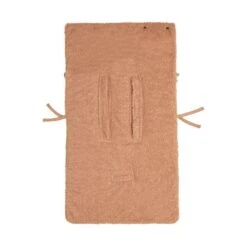 Jollein Boucle Voetenzak Biscuit 9 Jollein Boucle Voetenzak Biscuit -Optimaal Babyartikelen Winkel jollein boucle voetenzak biscuit 4 fc7a