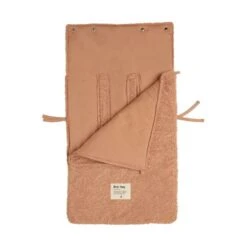 Jollein Boucle Voetenzak Biscuit 7 Jollein Boucle Voetenzak Biscuit -Optimaal Babyartikelen Winkel jollein boucle voetenzak biscuit 5 9144