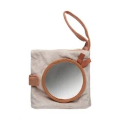 Jollein Spring Garden Activiteitenboekje 8 Jollein Spring Garden Activiteitenboekje -Optimaal Babyartikelen Winkel jollein spring garden activiteitenboekje 2 c260