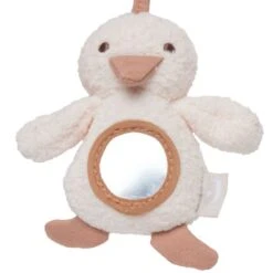 Jollein Spring Garden Wagenspanner -Optimaal Babyartikelen Winkel jollein spring garden wagenspanner 2 2bc8