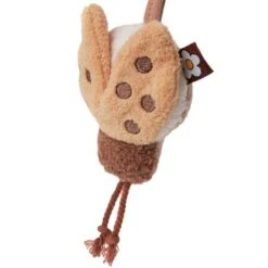 Jollein Spring Garden Wagenspanner -Optimaal Babyartikelen Winkel jollein spring garden wagenspanner 3 7970