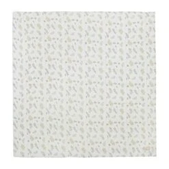 Jollein Wild Flowers Multidoek Hydrofiel Large 2 Stuks 5 Jollein Wild Flowers Multidoek Hydrofiel Large 2 Stuks -Optimaal Babyartikelen Winkel jollein wild flowers multidoek hydrofiel large 2 stuks 1 144e