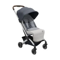 Joolz Aer Voetenzak Mighty Green 9 Joolz Aer Voetenzak Mighty Green -Optimaal Babyartikelen Winkel joolz aer voetenzak elegant blue 2 1 1 c6c9