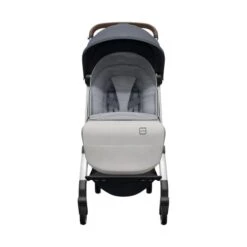 Joolz Aer Voetenzak Mighty Green 8 Joolz Aer Voetenzak Mighty Green -Optimaal Babyartikelen Winkel joolz aer voetenzak elegant blue 3 1 1 f299