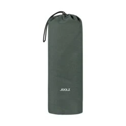 Joolz Aer Voetenzak Mighty Green 7 Joolz Aer Voetenzak Mighty Green -Optimaal Babyartikelen Winkel joolz aer voetenzak mighty green 2 2fd0