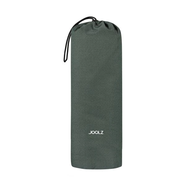 Joolz Aer Voetenzak Mighty Green 3 Joolz Aer Voetenzak Mighty Green - Afbeelding 3