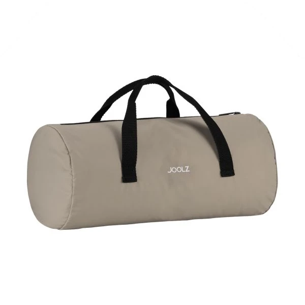 Joolz Uni Puffer Voetenzak Taupe 4 Joolz Uni Puffer Voetenzak Taupe - Afbeelding 4