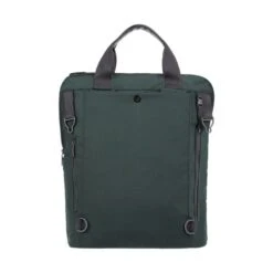 Joolz Rugzak Green -Optimaal Babyartikelen Winkel joolz rugzak green 2 1057