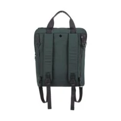 Joolz Rugzak Green -Optimaal Babyartikelen Winkel joolz rugzak green 3 8e2f