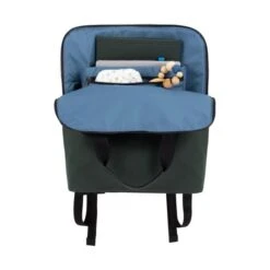 Joolz Rugzak Green -Optimaal Babyartikelen Winkel joolz rugzak green 6 9737