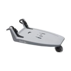 EVE Kids Kid-Sit Stone Meerijdplankje Grey / Black 7 EVE Kids Kid-Sit Stone Meerijdplankje Grey / Black -Optimaal Babyartikelen Winkel kid sit25108 0019 kopie 26 3ad0