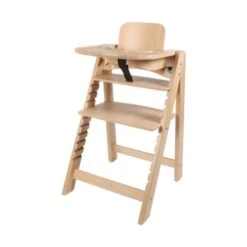 Kidsmill Up! Eetblad Naturel 7 Kidsmill Up! Eetblad Naturel -Optimaal Babyartikelen Winkel kidsmill meegroeistoel up blad natural f2f0