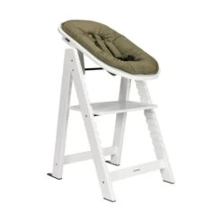 Kidsmill Up! Canvas Newborn Bekleding Groen 7 Kidsmill Up! Canvas Newborn Bekleding Groen -Optimaal Babyartikelen Winkel kidsmill up canvas newborn bekleding groen 2 57bc