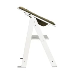 Kidsmill Up! Canvas Newborn Bekleding Groen 8 Kidsmill Up! Canvas Newborn Bekleding Groen -Optimaal Babyartikelen Winkel kidsmill up canvas newborn bekleding groen 3 9eff