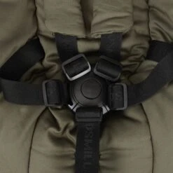 Kidsmill Up! Canvas Newborn Bekleding Groen 9 Kidsmill Up! Canvas Newborn Bekleding Groen -Optimaal Babyartikelen Winkel kidsmill up canvas newborn bekleding groen 6 00fe