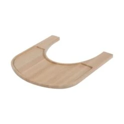 Kidsmill Up! Eetblad Naturel 6 Kidsmill Up! Eetblad Naturel -Optimaal Babyartikelen Winkel kidsmill up e3 eetblad naturel 1211