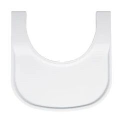 Kidsmill Up! Kunststof Eetblad Wit -Optimaal Babyartikelen Winkel kidsmill up e3 kunststof eetblad wit 1 bc7d