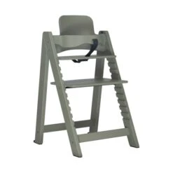 Kidsmill Up! Kinderstoel Incl. Babyset + Newbornset Olijfgroen 8 Kidsmill Up! Kinderstoel Incl. Babyset + Newbornset Olijfgroen -Optimaal Babyartikelen Winkel kidsmill up kinderstoel incl. babyset newbornset olijfgroen 4 6fbc