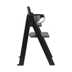 Kidsmill Up! Kinderstoel Incl. Babyset Zwart 8 Kidsmill Up! Kinderstoel Incl. Babyset Zwart -Optimaal Babyartikelen Winkel kidsmill up kinderstoel incl. babyset zwart d73d