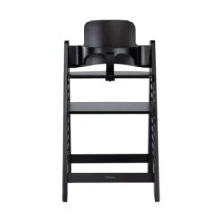 Kidsmill Up! Kinderstoel Incl. Babyset Zwart 7 Kidsmill Up! Kinderstoel Incl. Babyset Zwart -Optimaal Babyartikelen Winkel kidsmill up kinderstoel incl. babyset zwart d51d