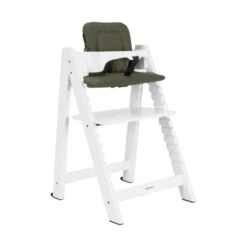 Kidsmill Up! Leren Kussen Groen -Optimaal Babyartikelen Winkel kidsmill up leren kussen groen 6 5066