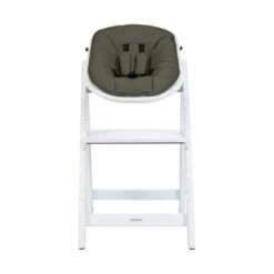 Kidsmill Up! Leren Newborn Bekleding Groen 7 Kidsmill Up! Leren Newborn Bekleding Groen -Optimaal Babyartikelen Winkel kidsmill up leren newborn bekleding groen 2 2939