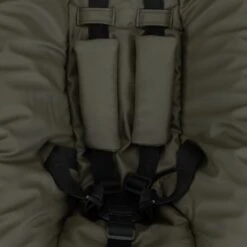 Kidsmill Up! Leren Newborn Bekleding Groen 9 Kidsmill Up! Leren Newborn Bekleding Groen -Optimaal Babyartikelen Winkel kidsmill up leren newborn bekleding groen 5 9477