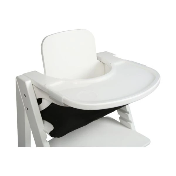 Kidsmill Up! Traytop 2 Kidsmill Up! Traytop - Afbeelding 2