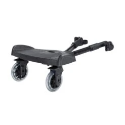 Kidsriver Universeel Meerijdplankje Met Zitting -Optimaal Babyartikelen Winkel kidsriver universeel meerijdplankje met zitting 3 08b6