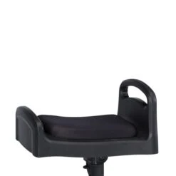 Kidsriver Universeel Meerijdplankje Met Zitting -Optimaal Babyartikelen Winkel kidsriver universeel meerijdplankje met zitting 4 baaa