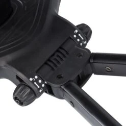 Kidsriver Universeel Meerijdplankje Met Zitting -Optimaal Babyartikelen Winkel kidsriver universeel meerijdplankje met zitting 5 8bdb