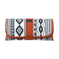 KipKep Napper Verschoonmatje Etnic Spice 5 KipKep Napper Verschoonmatje Etnic Spice -Optimaal Babyartikelen Winkel kipkep napper verschoonmatje etnic spice 3d1b