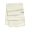 Bamboom Swaddle Wikkeldoek Jersey Crème