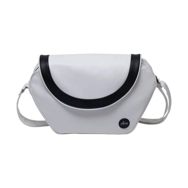 Mima Reistas Flair Snow White 1 Mima Reistas Flair Snow White