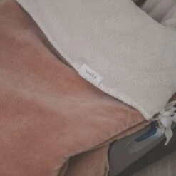 Koeka Oddi Teddy Voetenzak Soft Earth -Optimaal Babyartikelen Winkel koeka oddi teddy voetenzak soft earth 5 a0ef