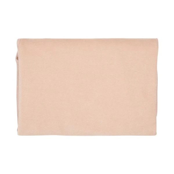Koeka Oddi Verschoningsmatje Rosa Salt 2 Koeka Oddi Verschoningsmatje Rosa Salt - Afbeelding 2