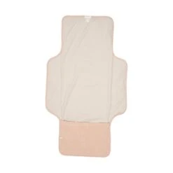Koeka Oddi Verschoningsmatje Rosa Salt 6 Koeka Oddi Verschoningsmatje Rosa Salt -Optimaal Babyartikelen Winkel koeka oddi verschoningsmatje rosa salt 3 9643
