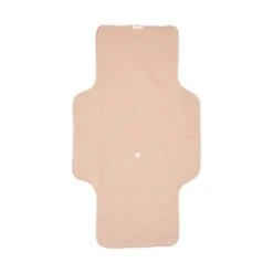 Koeka Oddi Verschoningsmatje Rosa Salt 7 Koeka Oddi Verschoningsmatje Rosa Salt -Optimaal Babyartikelen Winkel koeka oddi verschoningsmatje rosa salt 4 f7aa