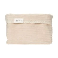 Koeka Vik Commodemandje Sand 5 Koeka Vik Commodemandje Sand -Optimaal Babyartikelen Winkel koeka vik commodemandje sand 1 5786